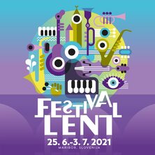 Festival Lent
