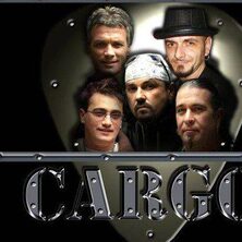 Cargo