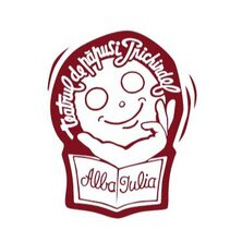 Teatrul de Păpusi &bdquo;Prichindel&rdquo; Alba Iulia
