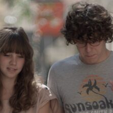 Keiner mag Faustmann