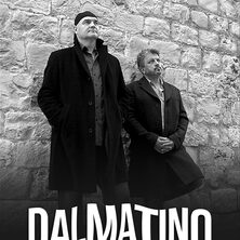 Dalmatino