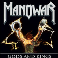 Manowar
