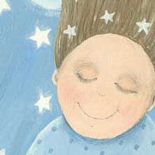 Momolino Teatru si Povesti pentru copii