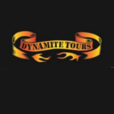 Dynamite Tours