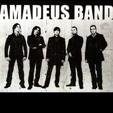 Amadeus Band