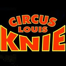 Circus Louis Knie
