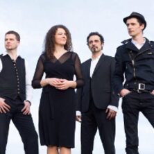 Herbert Pixner Projekt