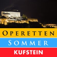 Operettensommer Kufstein