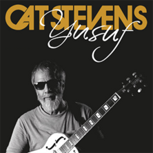 Yusuf (Cat Stevens)