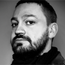 Fritz Kalkbrenner