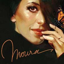 Ana Moura