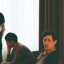 Francis International Airport