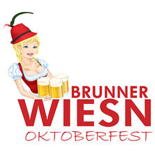 Brunner Wiesn<br>