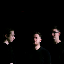 Alt-J