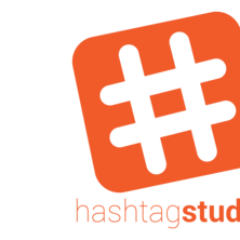 HASHTAG STUDIO