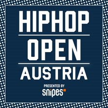 HipHop Open Austria