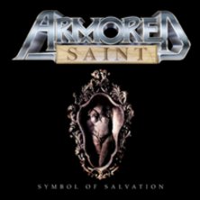 ARMORED SAINT