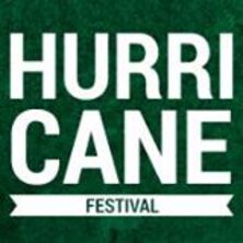 Hurricane Festival
