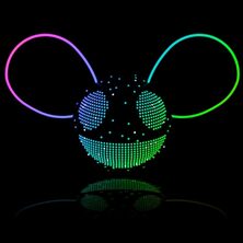 Deadmau5
