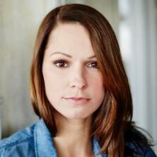 Christina St&uuml;rmer