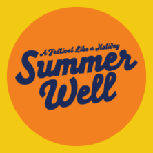 Summer Well Festival