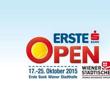 Erste Bank Open