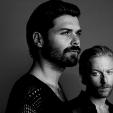 Biffy Clyro