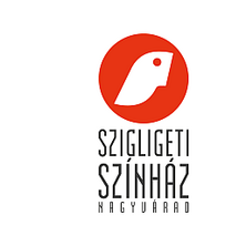 TEATRUL SZIGLIGETI SZINHAZ