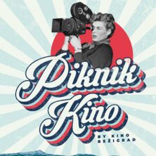 PIKNIK KINO BEŽIGRAD