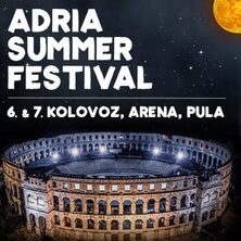 ADRIA SUMMER FESTIVAL