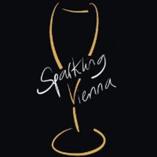 Sparkling Vienna