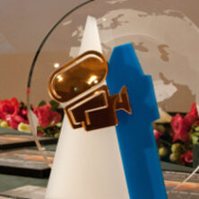 Mountainfilm - International Filmfestival Graz