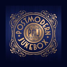 Scott Bradlee's Postmodern Jukebox 