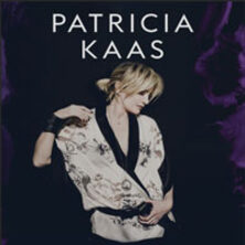 Patricia Kaas