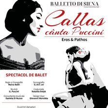 BALLETTO DI SIENA