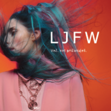 LJFW - Ljubljana Fashion Week