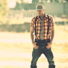 Tak&aacute;cs Nikolas