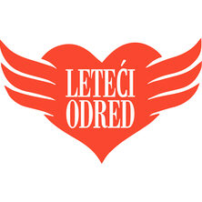 Leteći odred