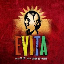 EVITA