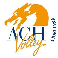 ACH Volley