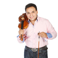 M&aacute;ga Zolt&aacute;n