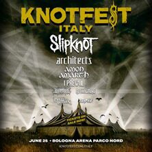 Knotfest