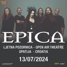 Epica