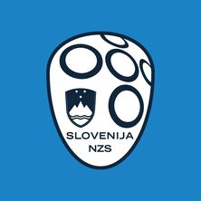 Nogometna zveza Slovenije
