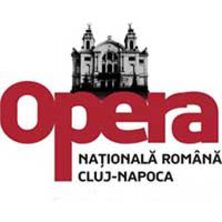 Opera Naţională Rom&acirc;nă Cluj-Napoca