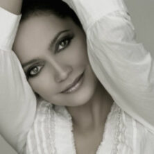 Lucie B&iacute;l&aacute; 