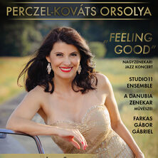 Perczel-Kov&aacute;ts Orsolya