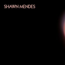 SHAWN MENDES
