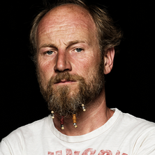 Roland D&uuml;ringer