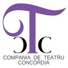COMPANIA DE TEATRU CONCORDIA
